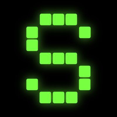 Cos’è Sentism AI(Sentism)