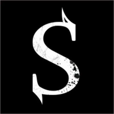 Seraph🔥(SERAPH🔥) nima