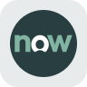 Qu'est-ce que ServiceNow(RNOW)