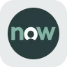 ServiceNow