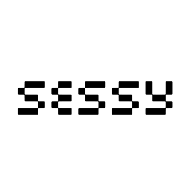 Cos’è SESSY(SESSY)