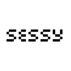 SESSY (SESSY)コンバーターと計算機