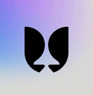 SETTLEMENt FLYINGTULIP_COIN ai(FT) nima