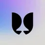 SETTLEMENt FLYINGTULIP_COIN ai