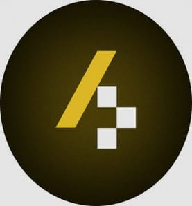 SETTLEment VALUe 4ward(4ward) là gì?