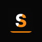 Sex Screener（SEX）の売却方法