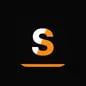Sex Screener（SEX）轉換器與計算器