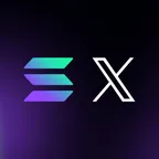 SEX (SEX) converter and calculator