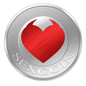 سعر Sexcoin