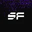SF (STORM) converter and calculator