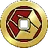 SGC