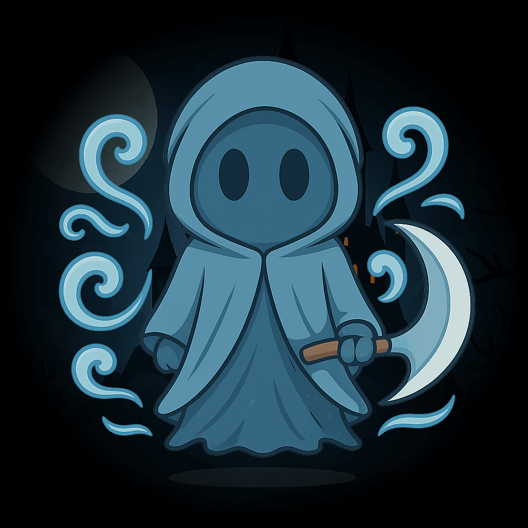 SHADOW Narxi