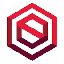 سعر ShadowCash