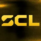 ShadowCombat League (SCL) Konverter und Rechner