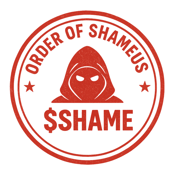 Harga ShameCoin