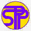 Цена ShapePay
