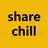 share chill