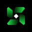 What is ShareX(SHARE)
