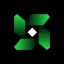 Конвертер і калькулятор ShareX (SHARE)