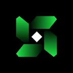 Conversor y calculadora de ShareX (SHARE)