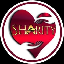Sharity 價格