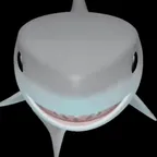 Konverter dan kalkulator SHARK GUY (SHARKGUY)