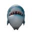 Konverter dan kalkulator Sharki (SHARKI)