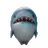 SHARKI
