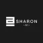 أداة تحويل وحاسبة عملة SharonAI Holdings Inc (Derivatives) (SHAZ)
