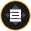 Konwerter i kalkulator SharonAI Tokenized bStocks (SHAZB)