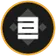 Necə satmaq olar SharonAI Tokenized bStocks (SHAZB)