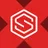 SBETX