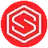 SBET