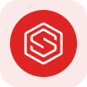 Qu'est-ce que SharpLink(RSBET)