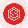 SharpLink