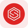SharpLink