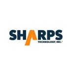 Sharps Technology, Inc. (STSS) converter and calculator