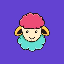 Sheep Swap Token price