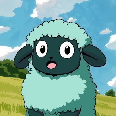 Sheep Narxi