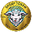 SheepToken price