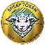 Konwerter i kalkulator SheepToken (SHEEP)