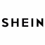 SHEIN Global Holdings Limited (Derivatives)