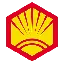 Conversor y calculadora de Shell (SHELL)