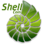 How to sell ShellCoin (SHELL)