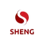 SHENG (SHENG) converter at calculator