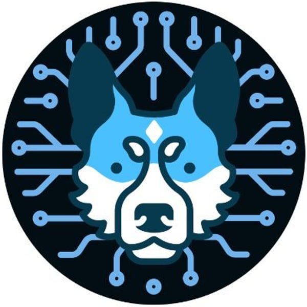 Cómo vender ShepskyAI (SEKY)