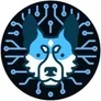 ShepskyAI