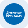 Sherwin-Williams
