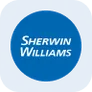 Sherwin-Williams
