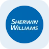 Sherwin-Williams